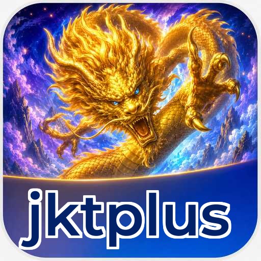 Update Terbaru