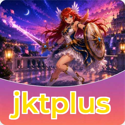 Fitur jktplus
