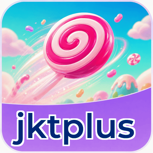 Analisis Keamanan Mendalam - jktplus