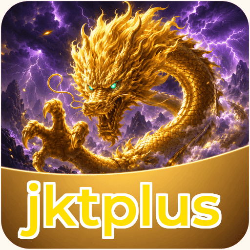 Tentang jktplus