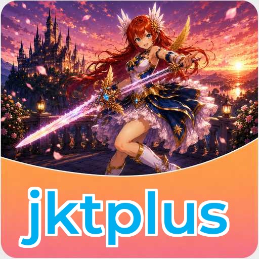 Pertanyaan yang Sering Diajukan - jktplus