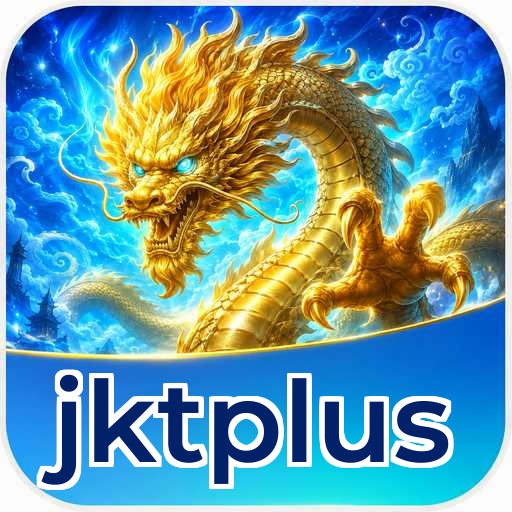 Ringkasan Eksekutif - jktplus
