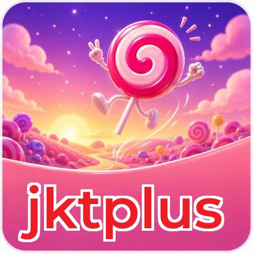 Download jktplus APK
