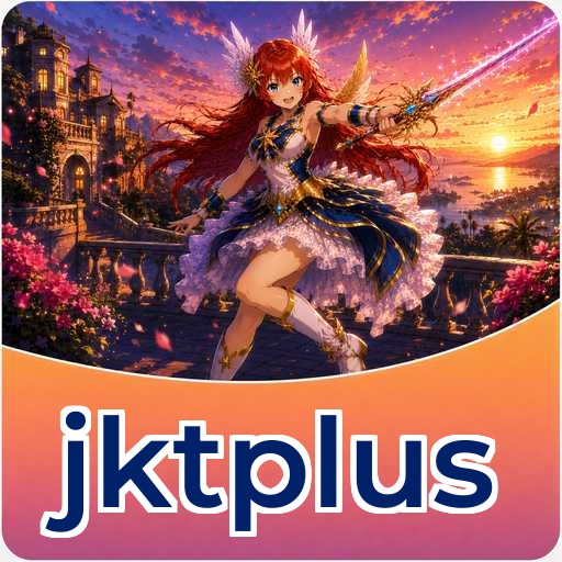 Metodologi Investigasi 4-Layer - jktplus