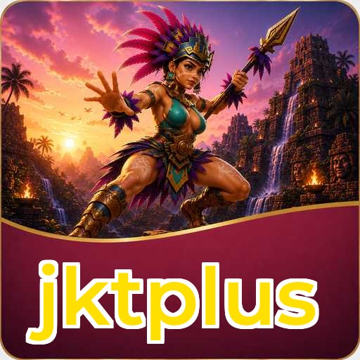 Keamanan Download