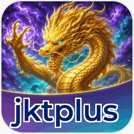 Panduan Download jktplus
