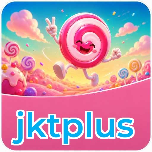 Permissions jktplus