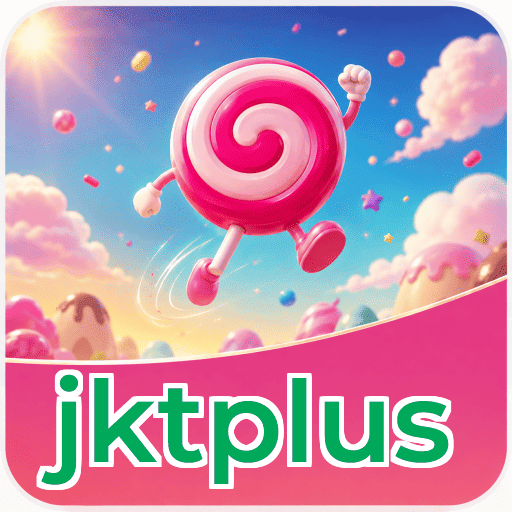 Grafik Performa jktplus APK Berdasarkan Kategori Device