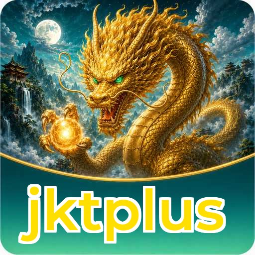Rekomendasi & Kesimpulan - jktplus