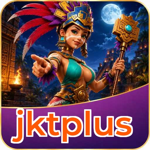 Tips & Tricks