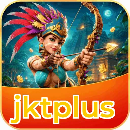 Verifikasi APK