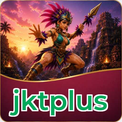 Aplikasi Palsu